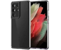 Mercury Jelly Clear Apple iPhone Xr dėklas telefonui skaidrus