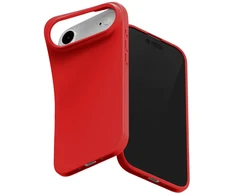Mercury Soft Dėklas Apple iPhone Air red