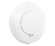 Meross GS559A Smart WiFi Smoke Sensor (HomeKit)