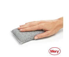 Lumarko MERY Indų plovimo kempinės