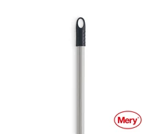 Nlle Profi MERY Birstes kats 140cm peleks 05053122