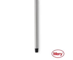 Nlle Profi MERY Birstes kats 140cm peleks 05053122