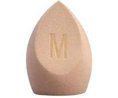 Mesauda Make-up Shaper Makeup Sponge rusvai gelsvas