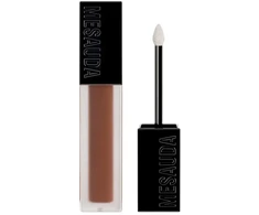 Mesauda Sublimatte Liquid Lipstick 204 Powerful, 5 ml