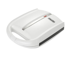 Skrudintuvas Mesko MS 3081 veržlių gamybos mašina, 24 vnt., 1600 W