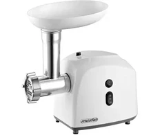 Mesko MS 4805 mėsmalė 600W