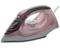 Mesko MS 5028 Garų lygintuvas 2600W