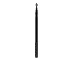 Metalinė asmenukių lazda PULUZ 150 cm, skirta Insta360 One RS / X2 / X3 / X4