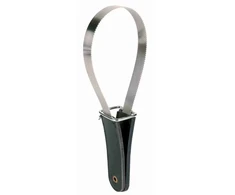 Trixie METAL HAND 25 x 8 cm