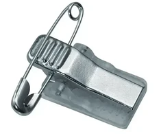 ARGO Segtukas asmens kortelei CT218 0613-003