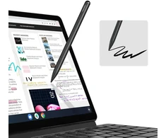 Metapen Pen M1 stylus - juodas