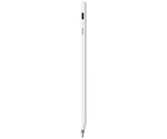 Metapen Pieštukas Air8 Pro for iPad - Baltas