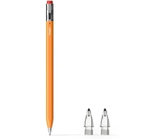 Metapen Pieštukas Air8 Pro X stylus for iPad - oranžinis
