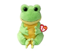 TY Meteor Kepurė Bellies Snapper - varlė 24 cm