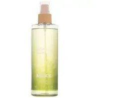 Mexx Inspired Nature Body Purškiklis 250ml