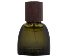 Mexx Inspired Nature EDP parfumuotas vanduo vyrams, 30 ml