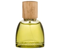 Mexx Inspired Nature EDP parfumuotas vanduo moterims, 50 ml