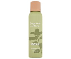 „Mexx Inspired Nature“ kvepalai, 150 ml