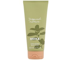 Mexx Inspired Nature Dušo želė