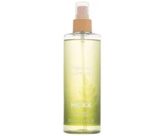 „Mexx Inspired Nature“ kūno purškiklis