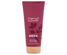 Mexx Inspired Warmth Dušo želė