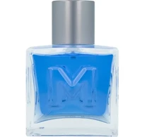 Mexx, Signature, Eau De Toilette, For Men, 75 ml *Tester