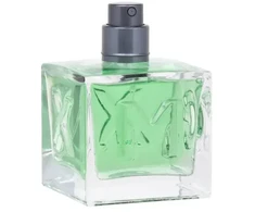 Testeris Mexx Spring Is Now Men EDT 50ml