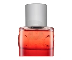 Mexx Summer Vibes EDT tualetinis vanduo moterims, 20 ml