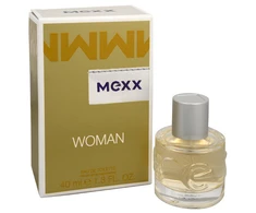 Mexx Moteris – EDT