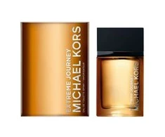 Michael Kors Extreme Journey EDT tualetinis vanduo vyrams, 100 ml