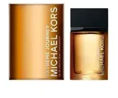 Michael Kors Extreme Journey EDT tualetinis vanduo vyrams, 50 ml