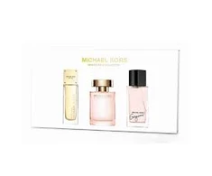 Michael Kors Miniature Collection, 14 ml