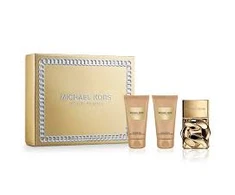 Michael Kors Pour Femme Giftset, 150 ml