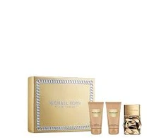 Michael Kors Pour Femme Giftset, 310 ml