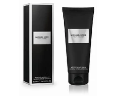 Michael Kors Pour Homme Balzamas po skutimosi, 100 ml
