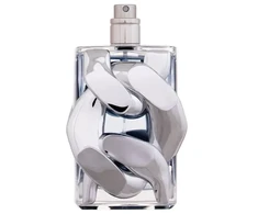 Michael Kors Pour Homme EDP 100ml (TESTERIS)