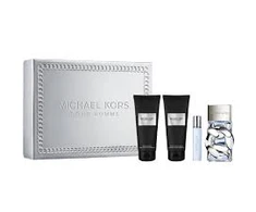 Michael Kors Pour Homme Giftset, 310 ml