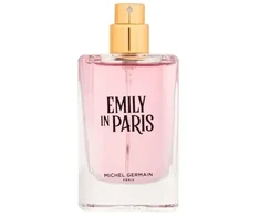 Michel Germain Emily In Paris (EDP) EDP for Women 30 ml