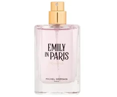 Michel Germain Emily In Paris Romantic (EDP) EDP for Women 30 ml