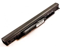 Coreparts MicroBattery baterija, 4 celių