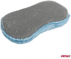 Poliravimo kempinė AMiO Cwash-01 01746