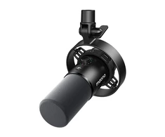 Microphone Maono PD300X