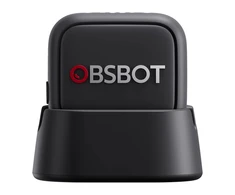 Microphone OBSBOT VOX SE for Tiny 3/3 Lite