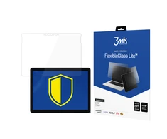 3mk FlexibleGlass Lite™ hibridinis stiklas Microsoft Surface Go 2