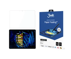 3Mk Protection 3MK apsauga Microsoft Surface Go 2 - iki 11" 3MK popieriaus pojūtis