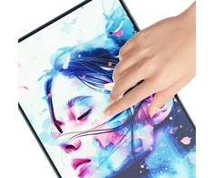 Microsoft Surface Nešiojamas kompiuteris Copilot+ 13" - iki 15" 3mk Paper Feeling