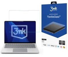 3Mk Protection Microsoft Surface Nešiojamas kompiuteris 7 15" - iki 17" 3mk FlexibleGlass