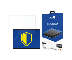 3Mk apsauga Microsoft Surface Pro 8 - iki 13" 3mk FlexibleGlass