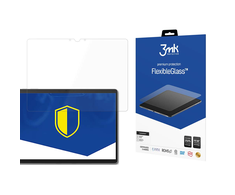 Microsoft Surface Pro 9 – iki 13" 3mk FlexibleGlass | 3MK