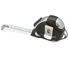 Midocean Matavimo ruletė 3 m.